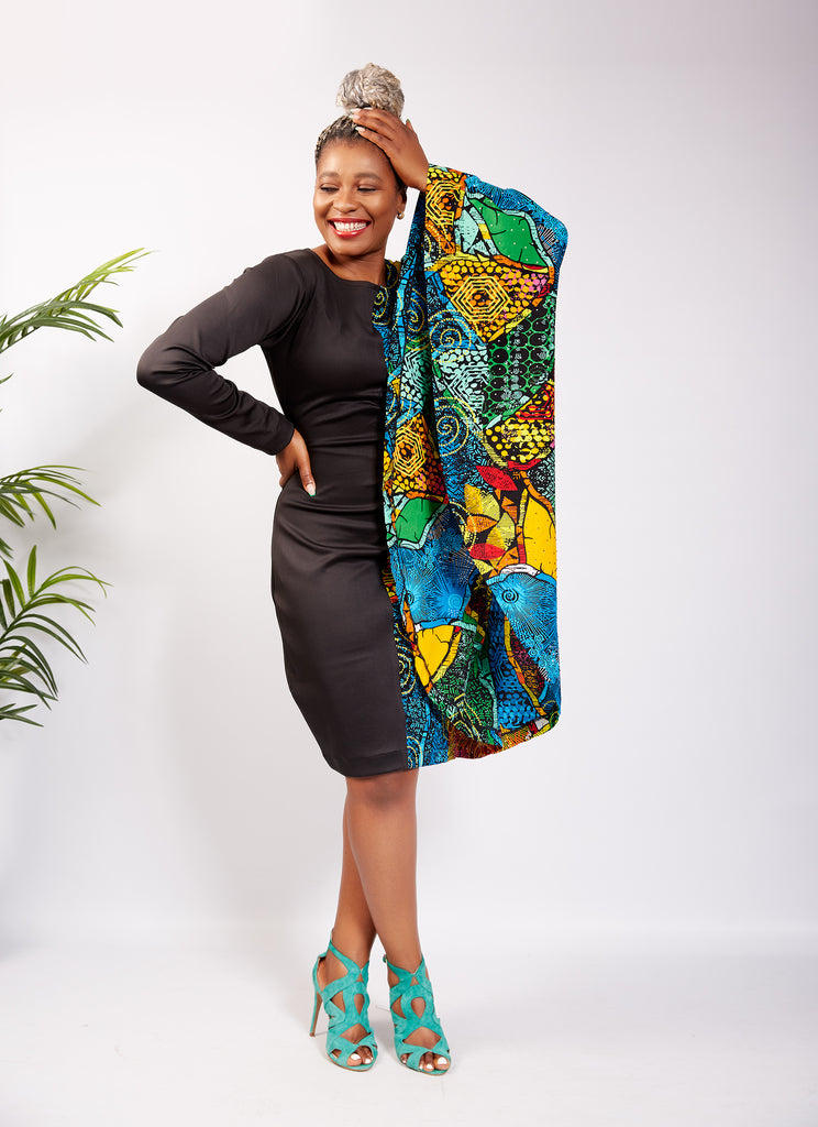 Ghana African dress | wedding guest dress | African dress | African print Dress | African Clothing Online  Shop | Short African dress | Midi African dress UK | knee length African  dress |  Summer lace dress styles | african women's clothing | special occasion dress | kitenge dresses | Africa Dresses for Women | African dresses for wedding | Danshiki Dress | Trendy African Dress | Modern African Clothing | Modern African dress UK | African clothing UK 