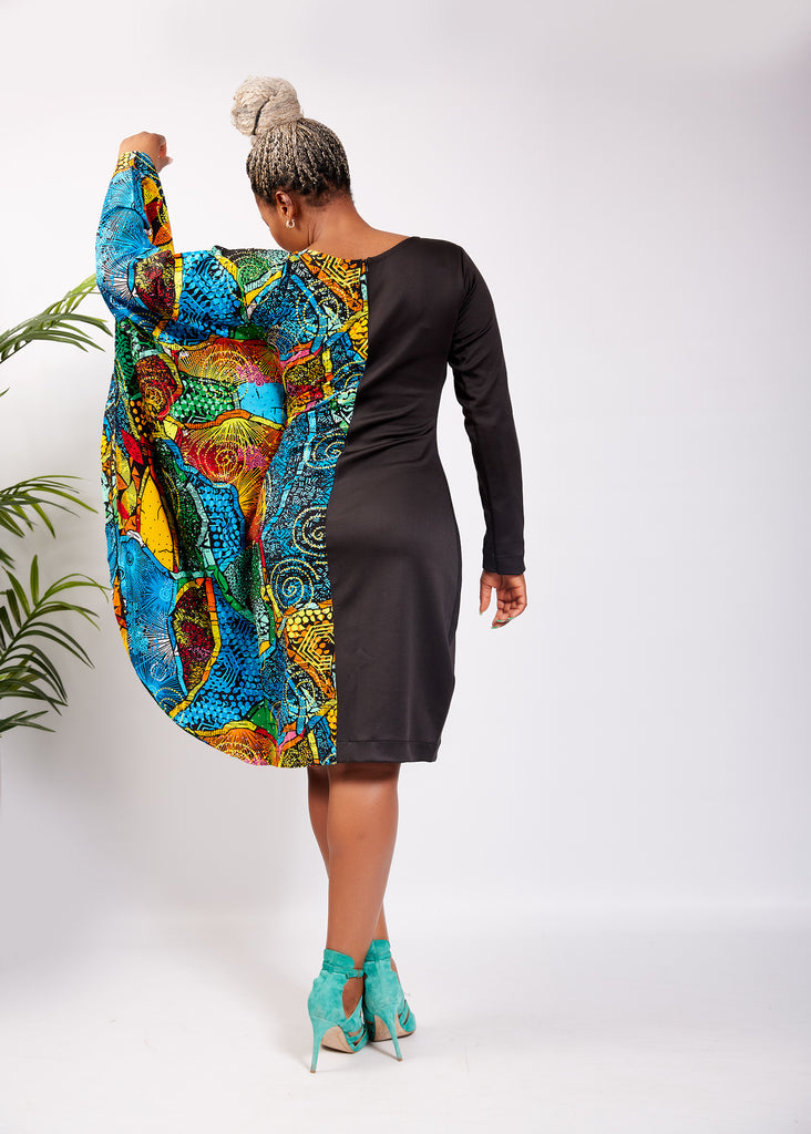 Ghana African dress | wedding guest dress | African dress | African print Dress | African Clothing Online  Shop | Short African dress | Midi African dress UK | knee length African  dress |  Summer lace dress styles | african women's clothing | special occasion dress | kitenge dresses | Africa Dresses for Women | African dresses for wedding | Danshiki Dress | Trendy African Dress | Modern African Clothing | Modern African dress UK | African clothing UK 