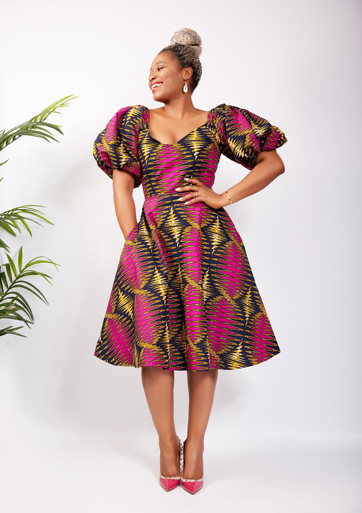 African Print Wrap Dresses | Ghana African dress | Kente Dress | African dress | African print Dress | African Clothing Online  Shop | Short African dress | Mini African dress UK | African  dress UK |  african dress styles | african women's clothing | african outfit | kitenge dresses | Africa Dresses for Women | Ankara Styles for ladies | African dresses for work | Danshiki Dress | Trendy African Dress | Modern African Clothing | Modern African dress UK | African clothing UK | Black-owned UK fashion brand