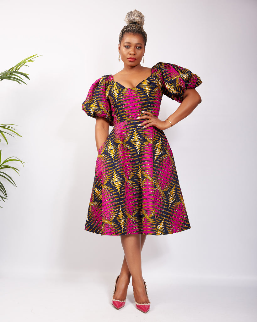 Ghana African dress | wedding guest dress | African dress | African print Dress | African Clothing Online Shop | Short African dress | Midi African dress UK | knee length African dress | Summer lace dress styles | african women's clothing | special occasion dress | kitenge dresses | Africa Dresses for Women | African dresses for wedding | Danshiki Dress | Trendy African Dress | Modern African Clothing | Modern African dress UK | African clothing UK
