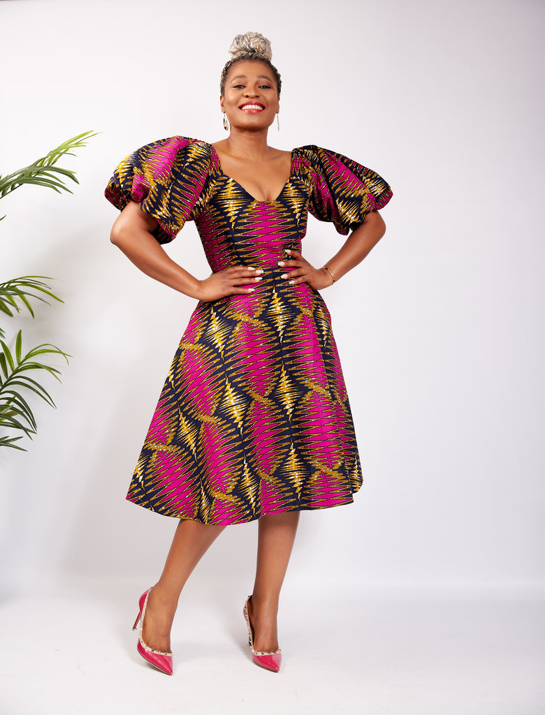 African Print Wrap Dresses | Ghana African dress | Kente Dress | African dress | African print Dress | African Clothing Online  Shop | Short African dress | Mini African dress UK | African  dress UK |  african dress styles | african women's clothing | african outfit | kitenge dresses | Africa Dresses for Women | Ankara Styles for ladies | African dresses for work | Danshiki Dress | Trendy African Dress | Modern African Clothing | Modern African dress UK | African clothing UK | Black-owned UK fashion brand
