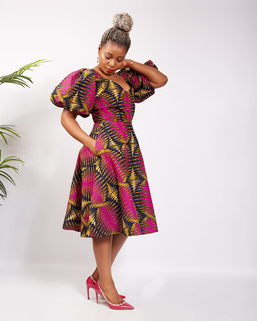 Ghana African dress | wedding guest dress | African dress | African print Dress | African Clothing Online Shop | Short African dress | Midi African dress UK | knee length African dress | Summer lace dress styles | african women's clothing | special occasion dress | kitenge dresses | Africa Dresses for Women | African dresses for wedding | Danshiki Dress | Trendy African Dress | Modern African Clothing | Modern African dress UK | African clothing UK