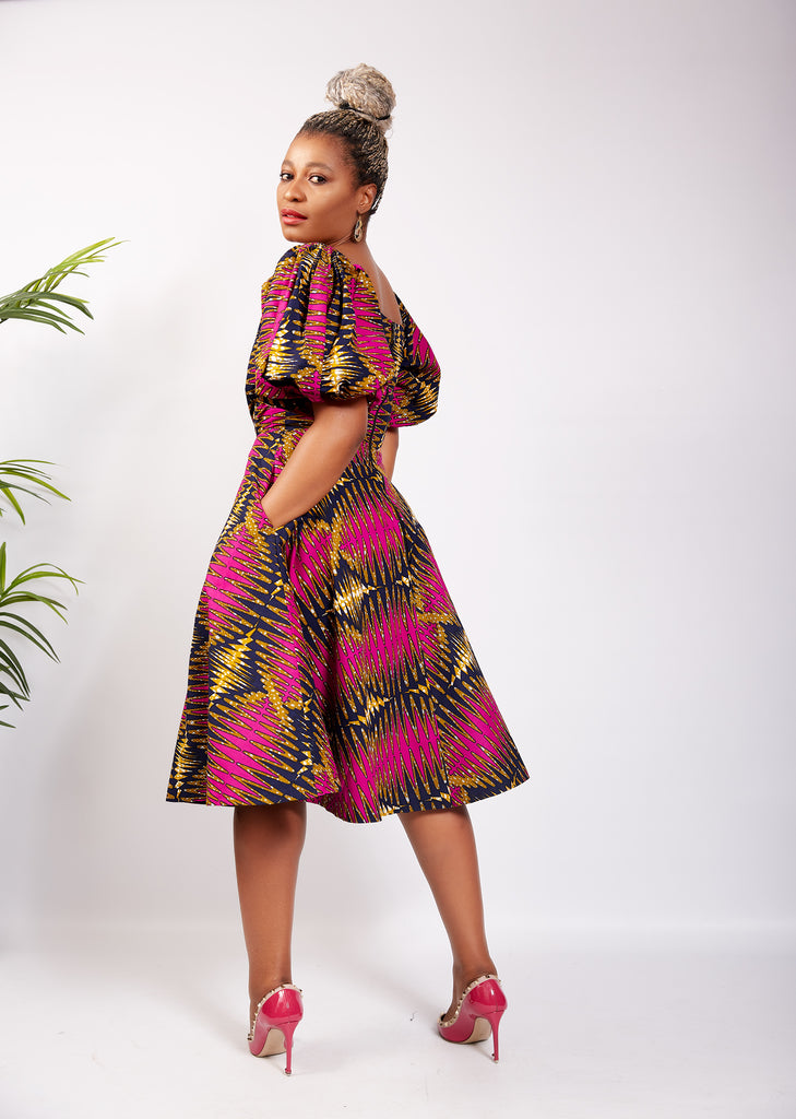 African Print Wrap Dresses | Ghana African dress | Kente Dress | African dress | African print Dress | African Clothing Online  Shop | Short African dress | Mini African dress UK | African  dress UK |  african dress styles | african women's clothing | african outfit | kitenge dresses | Africa Dresses for Women | Ankara Styles for ladies | African dresses for work | Danshiki Dress | Trendy African Dress | Modern African Clothing | Modern African dress UK | African clothing UK | Black-owned UK fashion brand