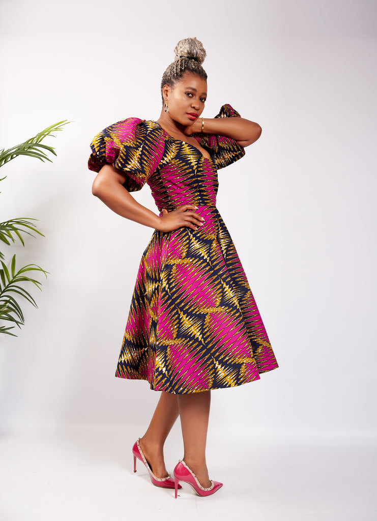 African Print Wrap Dresses | Ghana African dress | Kente Dress | African dress | African print Dress | African Clothing Online  Shop | Short African dress | Mini African dress UK | African  dress UK |  african dress styles | african women's clothing | african outfit | kitenge dresses | Africa Dresses for Women | Ankara Styles for ladies | African dresses for work | Danshiki Dress | Trendy African Dress | Modern African Clothing | Modern African dress UK | African clothing UK | Black-owned UK fashion brand