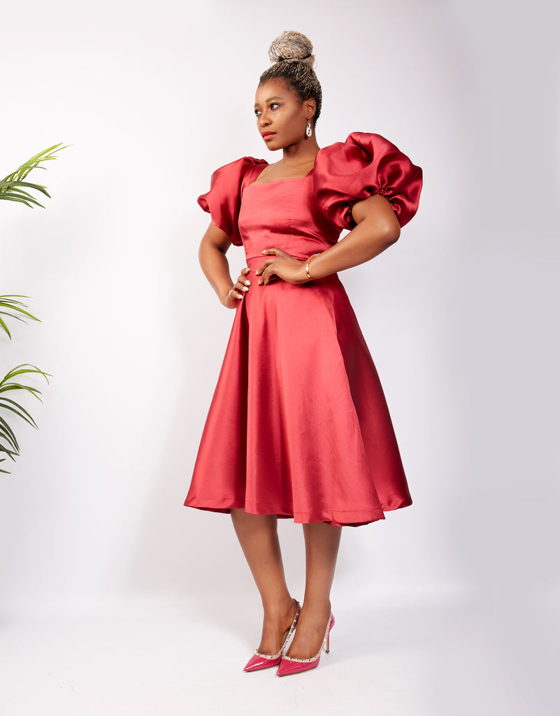 Ghana African dress | wedding guest dress | African dress | African print Dress | African Clothing Online  Shop | Short African dress | Midi African dress UK | knee length African  dress |  Summer lace dress styles | african women's clothing | special occasion dress | kitenge dresses | Africa Dresses for Women | African dresses for wedding | Danshiki Dress | Trendy African Dress | Modern African Clothing | Modern African dress UK | African clothing UK 