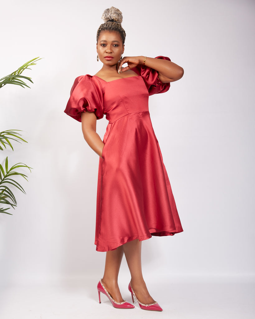 Ghana African dress | wedding guest dress | African dress | African print Dress | African Clothing Online Shop | Short African dress | Midi African dress UK | knee length African dress | Summer lace dress styles | african women's clothing | special occasion dress | kitenge dresses | Africa Dresses for Women | African dresses for wedding | Danshiki Dress | Trendy African Dress | Modern African Clothing | Modern African dress UK | African clothing UK