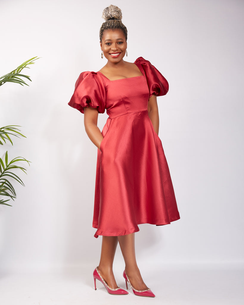 Ghana African dress | wedding guest dress | African dress | African print Dress | African Clothing Online Shop | Short African dress | Midi African dress UK | knee length African dress | Summer lace dress styles | african women's clothing | special occasion dress | kitenge dresses | Africa Dresses for Women | African dresses for wedding | Danshiki Dress | Trendy African Dress | Modern African Clothing | Modern African dress UK | African clothing UK