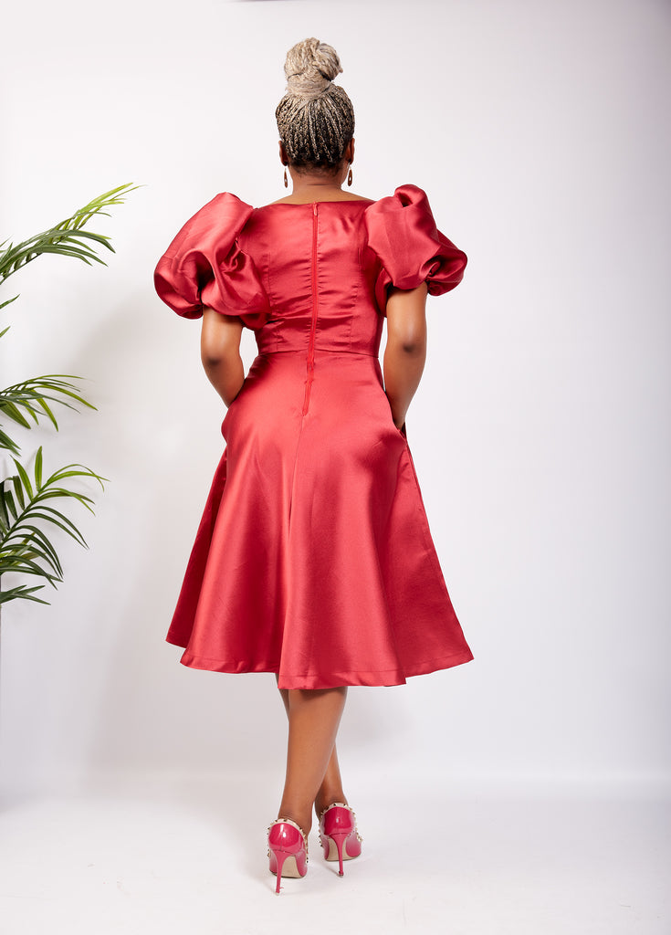 Ghana African dress | wedding guest dress | African dress | African print Dress | African Clothing Online Shop | Short African dress | Midi African dress UK | knee length African dress | Summer lace dress styles | african women's clothing | special occasion dress | kitenge dresses | Africa Dresses for Women | African dresses for wedding | Danshiki Dress | Trendy African Dress | Modern African Clothing | Modern African dress UK | African clothing UK