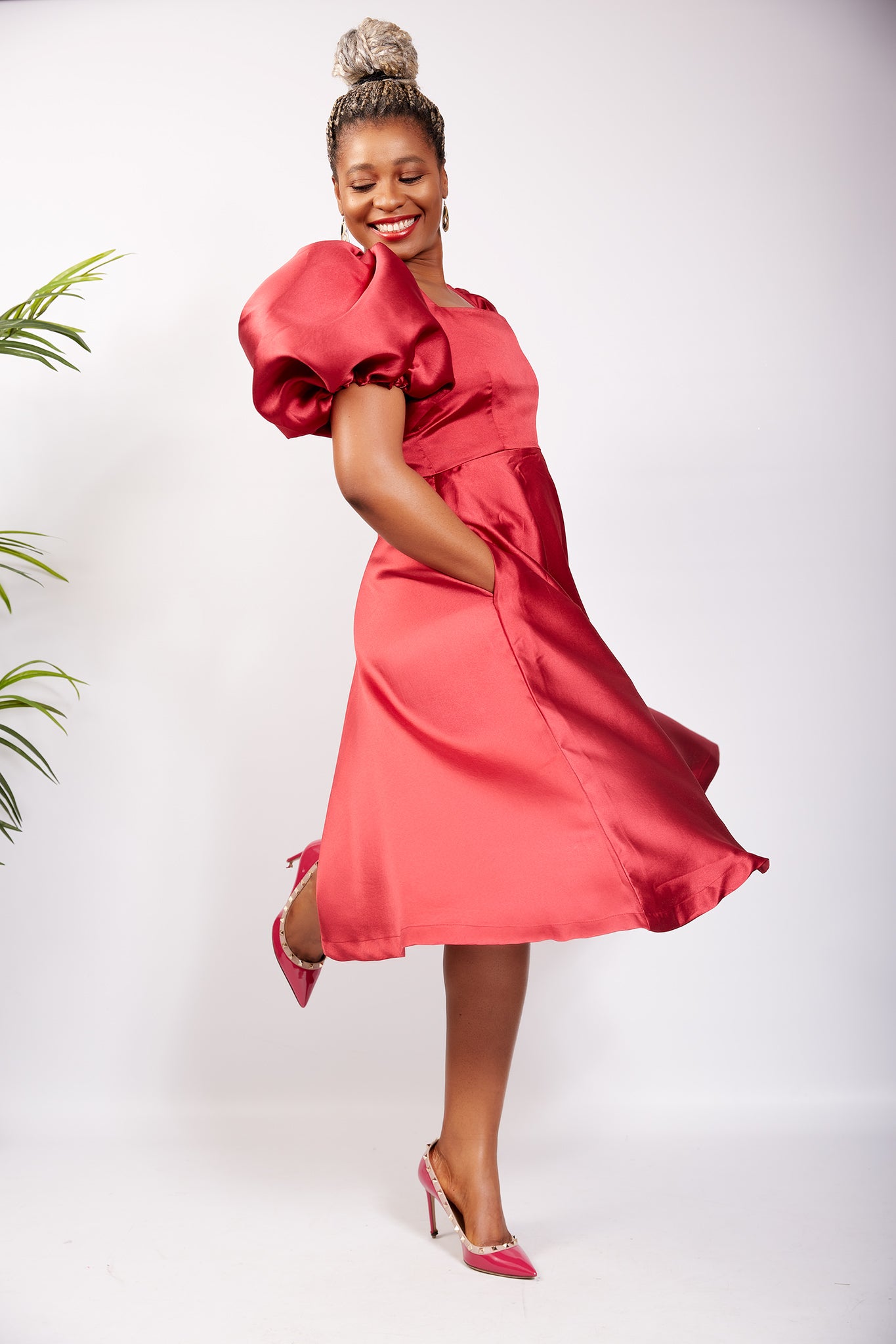 Buy dresses online uk deals