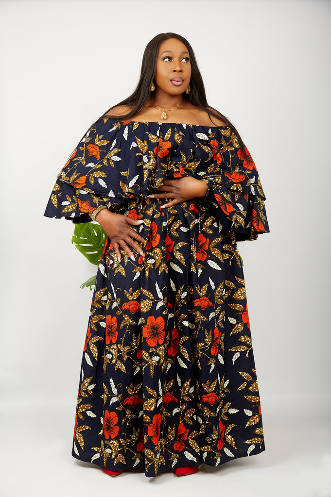High-waist African skirts | Plus size African Clothing | African print clothing in the UK | Ready to wear African print outfits | African print skirt and top | African clothing | African outfit | kitenge skirts | Africa skirts for Women | Ankara Styles skirts for ladies | African maxi skirt | Danshiki skirt | Ghana African skirt | Kente skirt | African flare skirt | African print skirt | African Clothing Online Shop | Short African skirt | African mini skirt