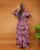 Ghana African dress | Kente Dress | African dress | African print Dress | African Clothing Online  Shop | Short African dress | Mini African dress UK | African  dress UK |  african dress styles | african women's clothing | african outfit | kitenge dresses | Africa Dresses for Women | Ankara Styles for ladies | African dresses for work | Danshiki Dress | Trendy African Dress | Modern African Clothing | Modern African dress UK | African clothing UK | Black-owned fashion brand | UK Based African Fashion Brand