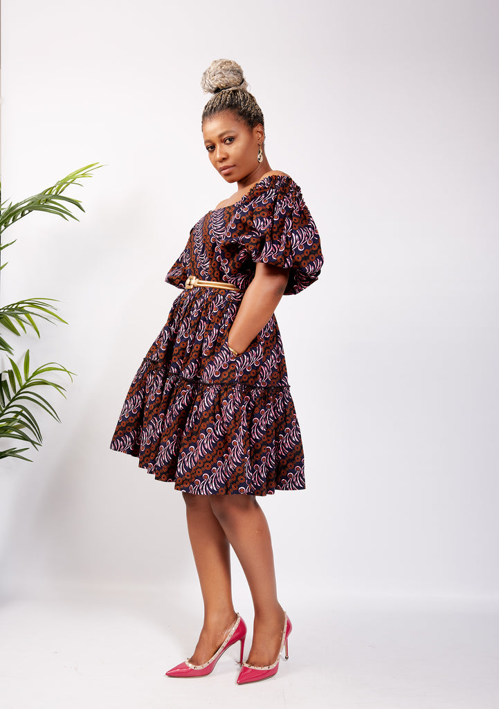Ghana African dress | wedding guest dress | African dress | African print Dress | African Clothing Online  Shop | Short African dress | Midi African dress UK | knee length African  dress |  Summer lace dress styles | african women's clothing | special occasion dress | kitenge dresses | Africa Dresses for Women | African dresses for wedding | Danshiki Dress | Trendy African Dress | Modern African Clothing | Modern African dress UK | African clothing UK 