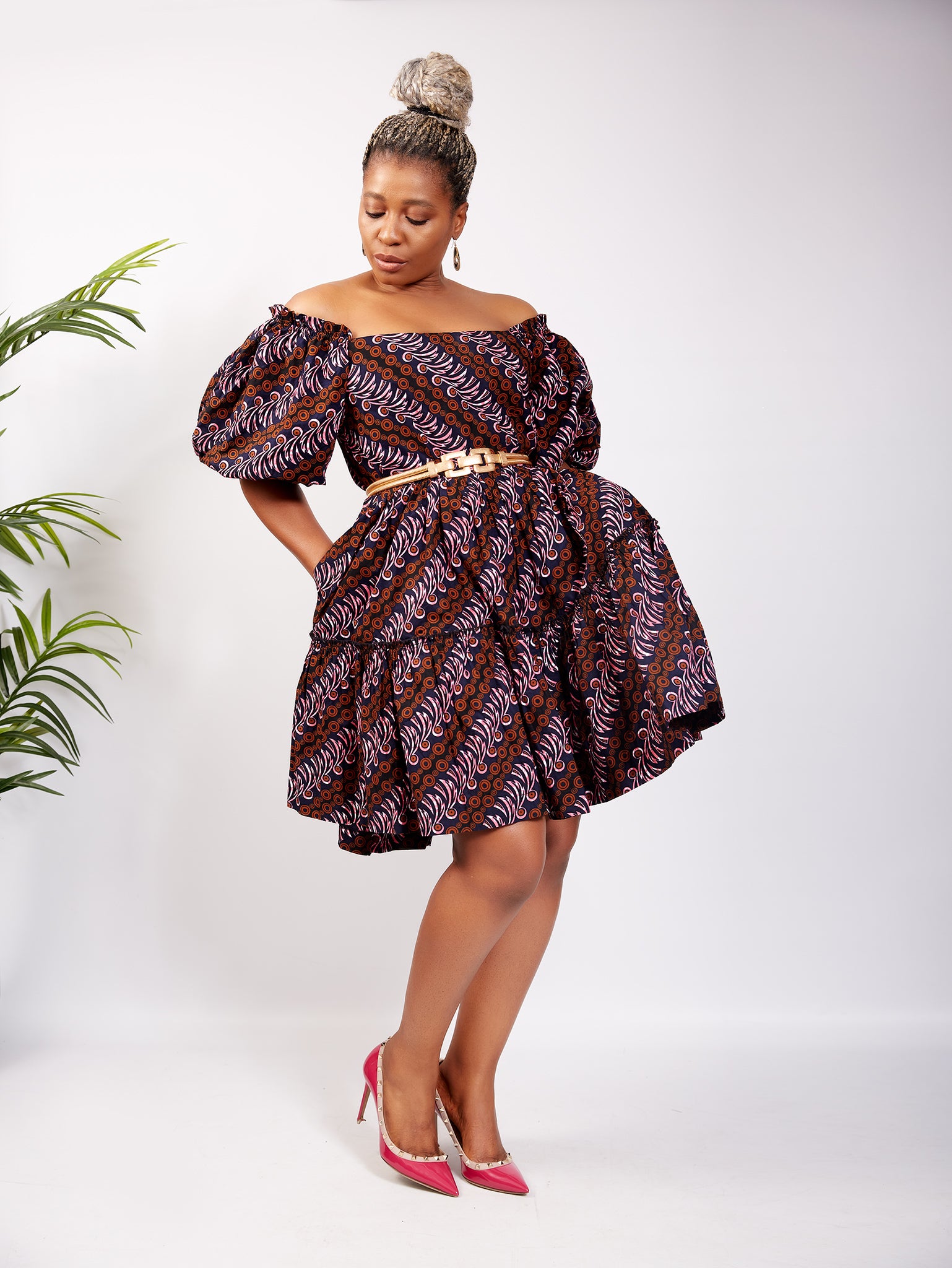 Cheap and best dresses online outlet