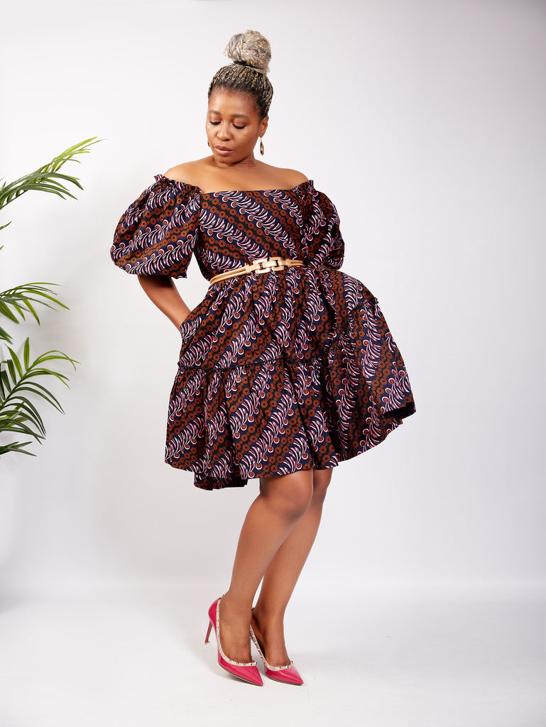 Ghana African dress | wedding guest dress | African dress | African print Dress | African Clothing Online  Shop | Short African dress | Midi African dress UK | knee length African  dress |  Summer lace dress styles | african women's clothing | special occasion dress | kitenge dresses | Africa Dresses for Women | African dresses for wedding | Danshiki Dress | Trendy African Dress | Modern African Clothing | Modern African dress UK | African clothing UK 