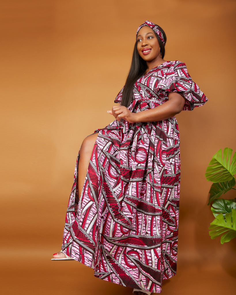 Ghana African dress | Kente Dress | African dress | African print Dress | African Clothing Online  Shop | Short African dress | Mini African dress UK | African  dress UK |  african dress styles | african women's clothing | african outfit | kitenge dresses | Africa Dresses for Women | Ankara Styles for ladies | African dresses for work | Danshiki Dress | Trendy African Dress | Modern African Clothing | Modern African dress UK | African clothing UK | Black-owned fashion brand | UK Based African Fashion Brand