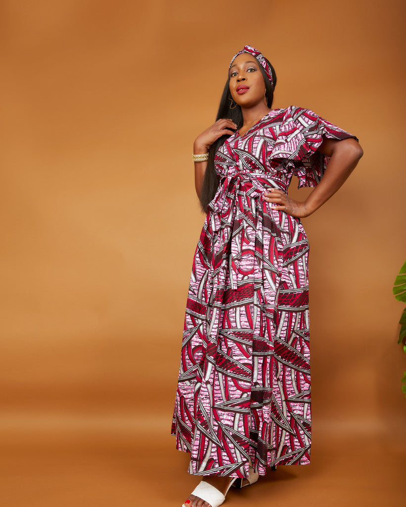 Ghana African dress | Kente Dress | African dress | African print Dress | African Clothing Online  Shop | Short African dress | Mini African dress UK | African  dress UK |  african dress styles | african women's clothing | african outfit | kitenge dresses | Africa Dresses for Women | Ankara Styles for ladies | African dresses for work | Danshiki Dress | Trendy African Dress | Modern African Clothing | Modern African dress UK | African clothing UK | Black-owned fashion brand | UK Based African Fashion Brand