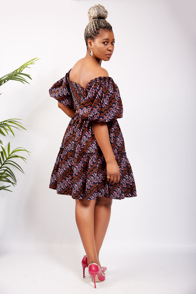 Ghana African dress | wedding guest dress | African dress | African print Dress | African Clothing Online  Shop | Short African dress | Midi African dress UK | knee length African  dress |  Summer lace dress styles | african women's clothing | special occasion dress | kitenge dresses | Africa Dresses for Women | African dresses for wedding | Danshiki Dress | Trendy African Dress | Modern African Clothing | Modern African dress UK | African clothing UK 