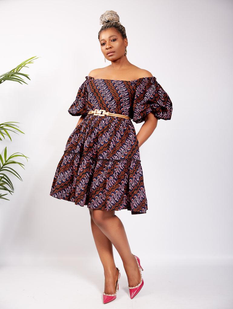 Ghana African dress | wedding guest dress | African dress | African print Dress | African Clothing Online  Shop | Short African dress | Midi African dress UK | knee length African  dress |  Summer lace dress styles | african women's clothing | special occasion dress | kitenge dresses | Africa Dresses for Women | African dresses for wedding | Danshiki Dress | Trendy African Dress | Modern African Clothing | Modern African dress UK | African clothing UK 