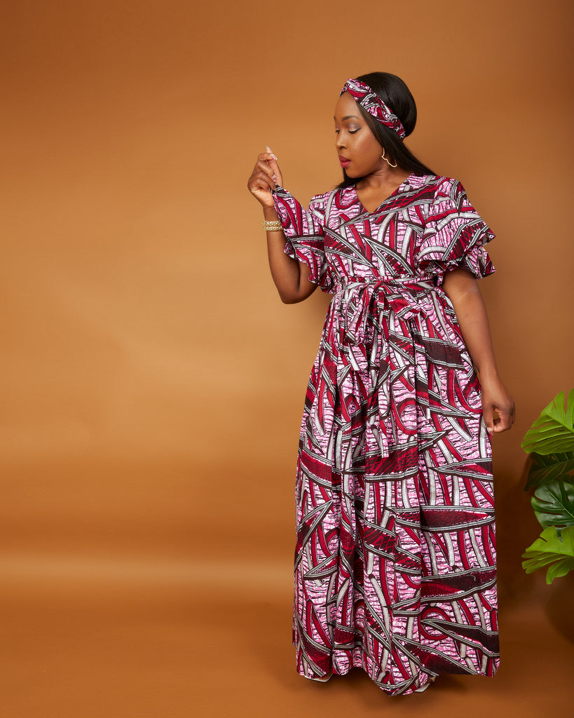 Ghana African dress | Kente Dress | African dress | African print Dress | African Clothing Online  Shop | Short African dress | Mini African dress UK | African  dress UK |  african dress styles | african women's clothing | african outfit | kitenge dresses | Africa Dresses for Women | Ankara Styles for ladies | African dresses for work | Danshiki Dress | Trendy African Dress | Modern African Clothing | Modern African dress UK | African clothing UK | Black-owned fashion brand | UK Based African Fashion Brand