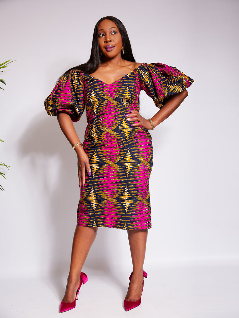 Ghana African dress | wedding guest dress | African dress | African print Dress | African Clothing Online  Shop | Short African dress | Midi African dress UK | knee length African  dress |  Summer lace dress styles | african women's clothing | special occasion dress | kitenge dresses | Africa Dresses for Women | African dresses for wedding | Danshiki Dress | Trendy African Dress | Modern African Clothing | Modern African dress UK | African clothing UK 