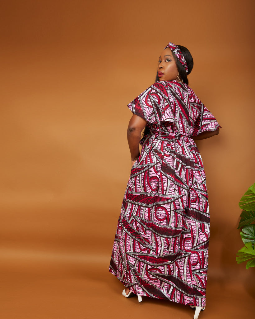 Ghana African dress | Kente Dress | African dress | African print Dress | African Clothing Online  Shop | Short African dress | Mini African dress UK | African  dress UK |  african dress styles | african women's clothing | african outfit | kitenge dresses | Africa Dresses for Women | Ankara Styles for ladies | African dresses for work | Danshiki Dress | Trendy African Dress | Modern African Clothing | Modern African dress UK | African clothing UK | Black-owned fashion brand | UK Based African Fashion Brand