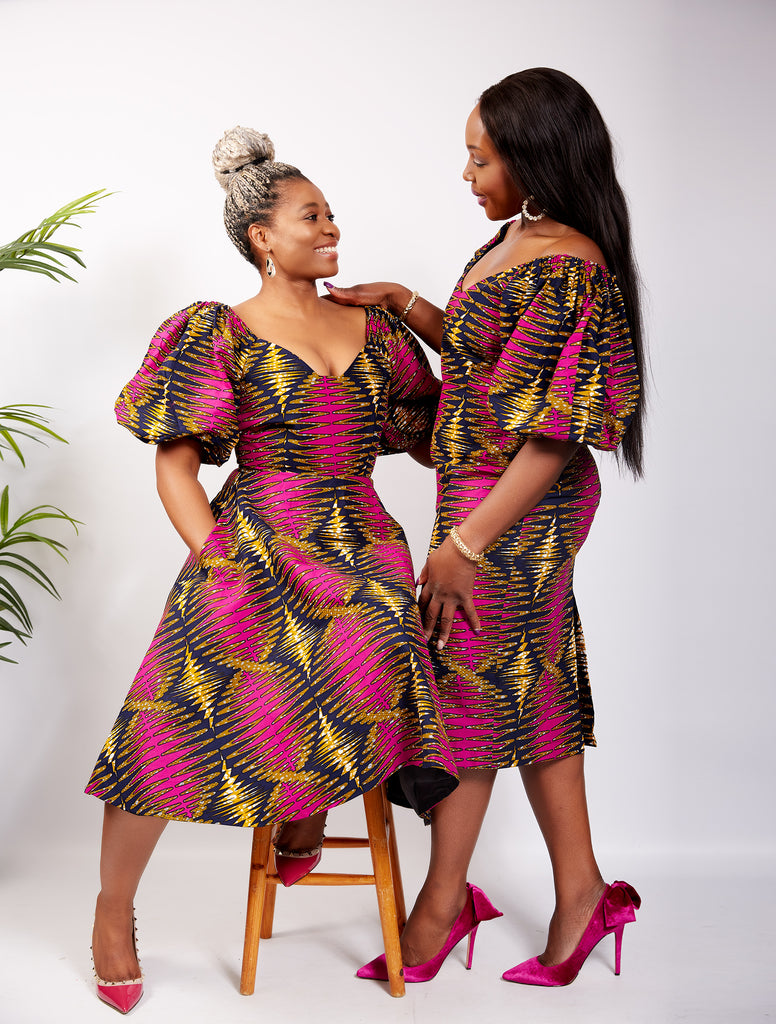 African Print fitted Dresses | Ghana African dress | Kente Dress | African dress | African print Dress | African Clothing Online  Shop | Short African dress | Mini African dress UK | African  dress UK |  african dress styles | african women's clothing | african outfit | kitenge dresses | Africa Dresses for Women | Ankara Styles for ladies | African dresses for work | Danshiki Dress | Trendy African Dress | Modern African Clothing | Modern African dress UK | African clothing UK | Black-owned UK fashion brand