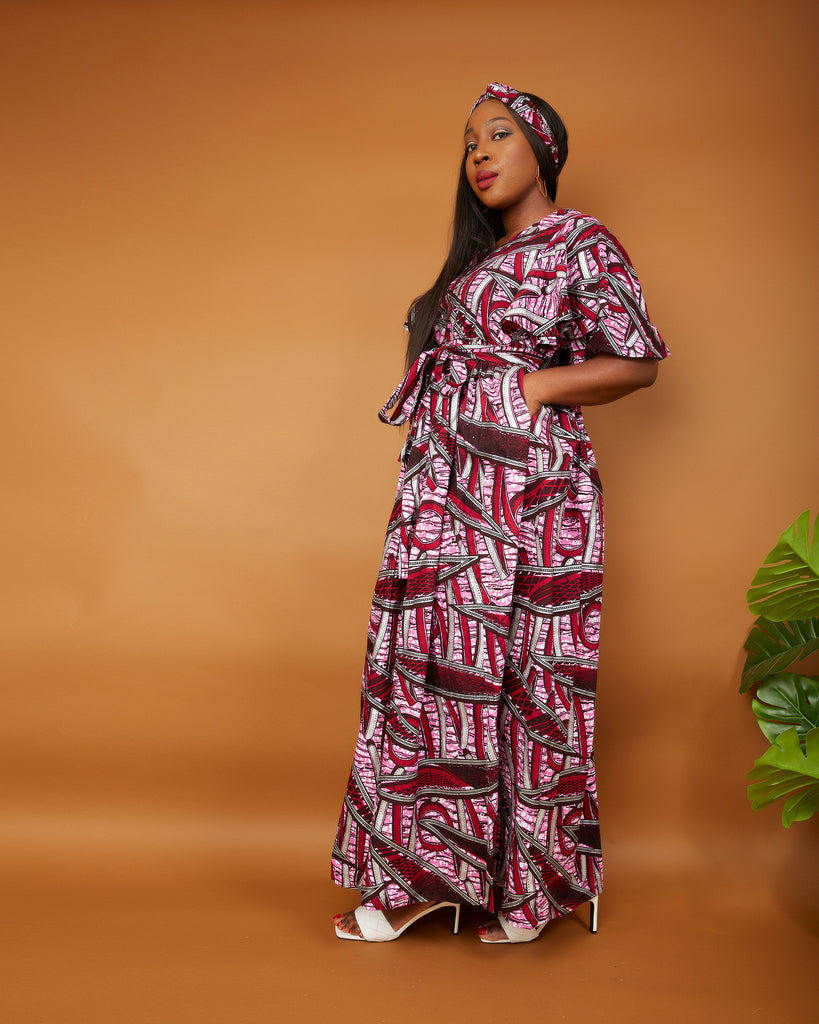 Ghana African dress | Kente Dress | African dress | African print Dress | African Clothing Online  Shop | Short African dress | Mini African dress UK | African  dress UK |  african dress styles | african women's clothing | african outfit | kitenge dresses | Africa Dresses for Women | Ankara Styles for ladies | African dresses for work | Danshiki Dress | Trendy African Dress | Modern African Clothing | Modern African dress UK | African clothing UK | Black-owned fashion brand | UK Based African Fashion Brand