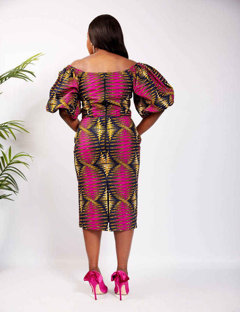 African Print Pencil Dresses | Ghana African dress | Kente Dress | African dress | African print Dress | African Clothing Online  Shop | Short African dress | Mini African dress UK | African  dress UK |  african dress styles | african women's clothing | african outfit | kitenge dresses | Africa Dresses for Women | Ankara Styles for ladies | African dresses for work | Danshiki Dress | Trendy African Dress | Modern African Clothing | Modern African dress UK | African clothing UK | Black-owned UK fashion brand