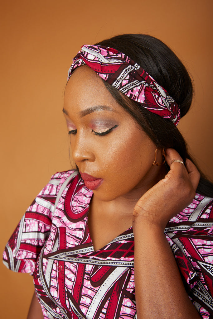 Ghana African dress | Kente Dress | African dress | African print Dress | African Clothing Online  Shop | Short African dress | Mini African dress UK | African  dress UK |  african dress styles | african women's clothing | african outfit | kitenge dresses | Africa Dresses for Women | Ankara Styles for ladies | African dresses for work | Danshiki Dress | Trendy African Dress | Modern African Clothing | Modern African dress UK | African clothing UK | Black-owned fashion brand | UK Based African Fashion Brand