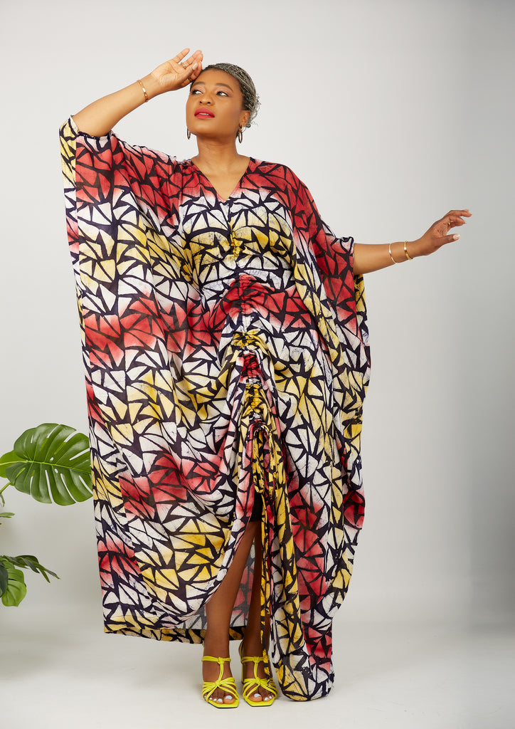 Ghana African dress | Kente Dress | African dress | African print Dress | African Clothing Online Shop | Short African dress | Mini African dress UK | African dress UK | african dress styles | african women's clothing | african outfit | kitenge dresses | Africa Dresses for Women | Ankara Styles for ladies | African dresses for work | Danshiki Dress | Trendy African Dress | Modern African Clothing | Modern African dress UK | African clothing UK | Black-owned fashion brand | UK Based African Fashion Brand