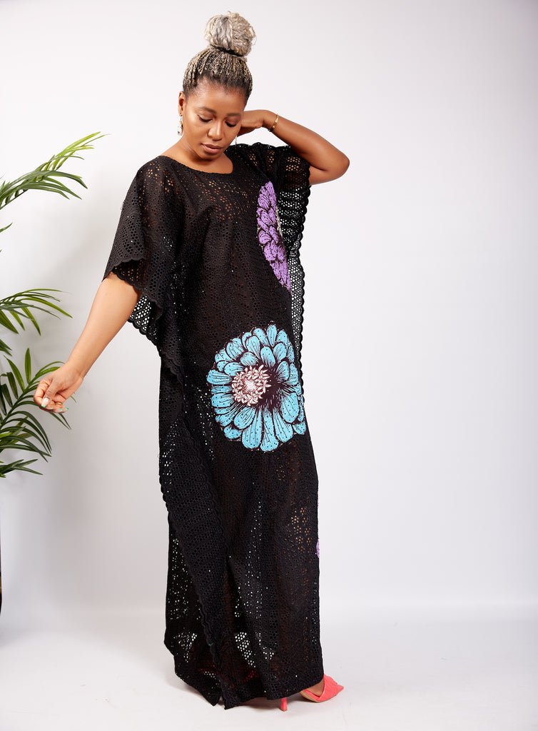 Boubou dress| African maxi gown| African kaftan | African bubu | African boubou | Midi Kaftan Bubu | African Maxi dresses | African occasion dresses | Dresses for African events | Ghana African dress | Kente Dress | African dress | African print Dress | African Clothing Online Shop | Short African dress | Mini African dress UK | African dress UK | african dress styles | african women's clothing | african outfit | kitenge dresses | Africa Dresses for Women | Ankara Styles for ladies