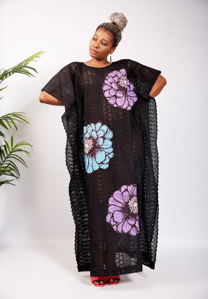 Boubou dress| African maxi gown| African kaftan | African bubu | African boubou | Midi Kaftan Bubu | African Maxi dresses | African occasion dresses | Dresses for African events | Ghana African dress | Kente Dress | African dress | African print Dress | African Clothing Online Shop | Short African dress | Mini African dress UK | African dress UK | african dress styles | african women's clothing | african outfit | kitenge dresses | Africa Dresses for Women | Ankara Styles for ladies