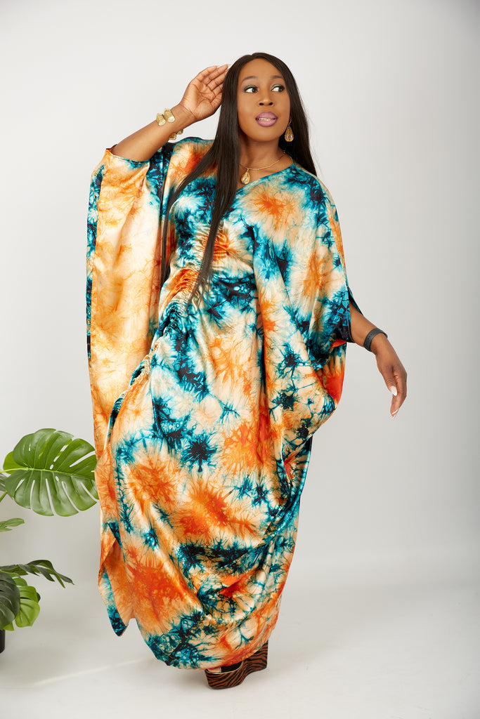 African Print Cover-ups Beach Tunics - Dashiki Kaftan Beach Dress |Boubou dress| African maxi gown| African kaftan | African bubu | African boubou | Midi Kaftan Bubu | African Maxi dresses | African occasion dresses | Dresses for African events | Ghana African dress | Kente Dress | African dress | African print Dress | African Clothing Online Shop | Short African dress | Mini African dress UK | African dress UK | african dress styles | african women's clothing