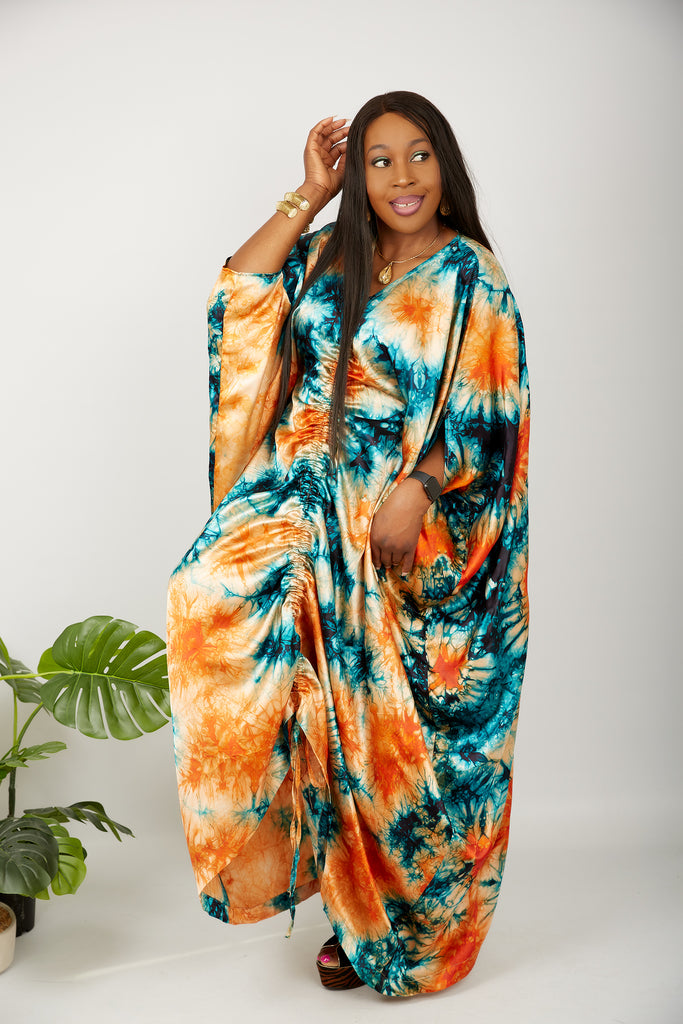 African Print Cover-ups Beach Tunics - Dashiki Kaftan Beach Dress |Boubou dress| African maxi gown| African kaftan | African bubu | African boubou | Midi Kaftan Bubu | African Maxi dresses | African occasion dresses | Dresses for African events | Ghana African dress | Kente Dress | African dress | African print Dress | African Clothing Online Shop | Short African dress | Mini African dress UK | African dress UK | african dress styles | african women's clothing