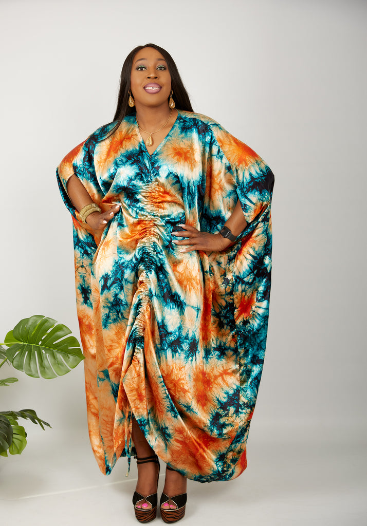African Print Cover-ups Beach Tunics - Dashiki Kaftan Beach Dress |Boubou dress| African maxi gown| African kaftan | African bubu | African boubou | Midi Kaftan Bubu | African Maxi dresses | African occasion dresses | Dresses for African events | Ghana African dress | Kente Dress | African dress | African print Dress | African Clothing Online Shop | Short African dress | Mini African dress UK | African dress UK | african dress styles | african women's clothing