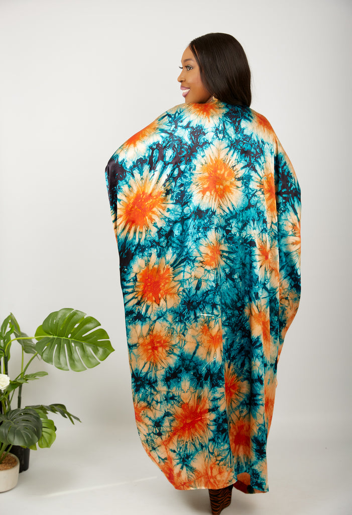 African Print Cover-ups Beach Tunics - Dashiki Kaftan Beach Dress |Boubou dress| African maxi gown| African kaftan | African bubu | African boubou | Midi Kaftan Bubu | African Maxi dresses | African occasion dresses | Dresses for African events | Ghana African dress | Kente Dress | African dress | African print Dress | African Clothing Online Shop | Short African dress | Mini African dress UK | African dress UK | african dress styles | african women's clothing