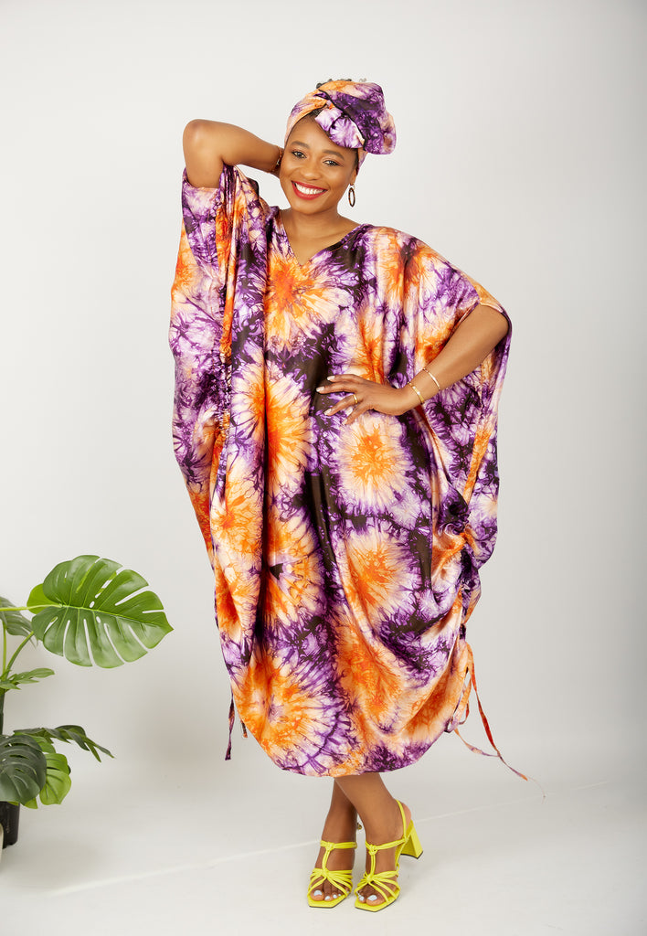 African Print Cover-ups Beach Tunics - Dashiki Kaftan Beach Dress |Boubou dress| African maxi gown| African kaftan | African bubu | African boubou | Midi Kaftan Bubu | African Maxi dresses | African occasion dresses | Dresses for African events | Ghana African dress | Kente Dress | African dress | African print Dress | African Clothing Online Shop | Short African dress | Mini African dress UK | African dress UK | african dress styles | african women's clothing