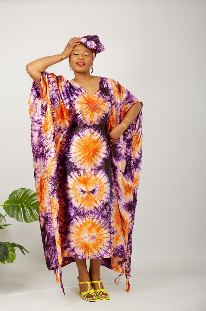African Print Cover-ups Beach Tunics - Dashiki Kaftan Beach Dress |Boubou dress| African maxi gown| African kaftan | African bubu | African boubou | Midi Kaftan Bubu | African Maxi dresses | African occasion dresses | Dresses for African events | Ghana African dress | Kente Dress | African dress | African print Dress | African Clothing Online Shop | Short African dress | Mini African dress UK | African dress UK | african dress styles | african women's clothing