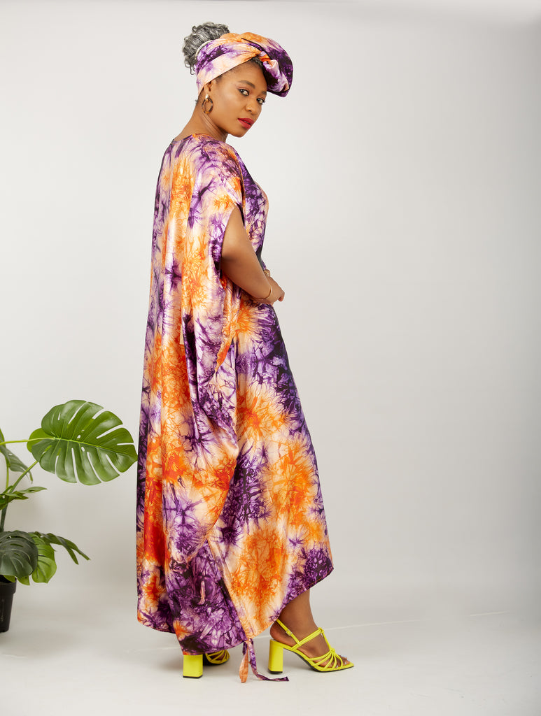 African Print Cover-ups Beach Tunics - Dashiki Kaftan Beach Dress |Boubou dress| African maxi gown| African kaftan | African bubu | African boubou | Midi Kaftan Bubu | African Maxi dresses | African occasion dresses | Dresses for African events | Ghana African dress | Kente Dress | African dress | African print Dress | African Clothing Online Shop | Short African dress | Mini African dress UK | African dress UK | african dress styles | african women's clothing