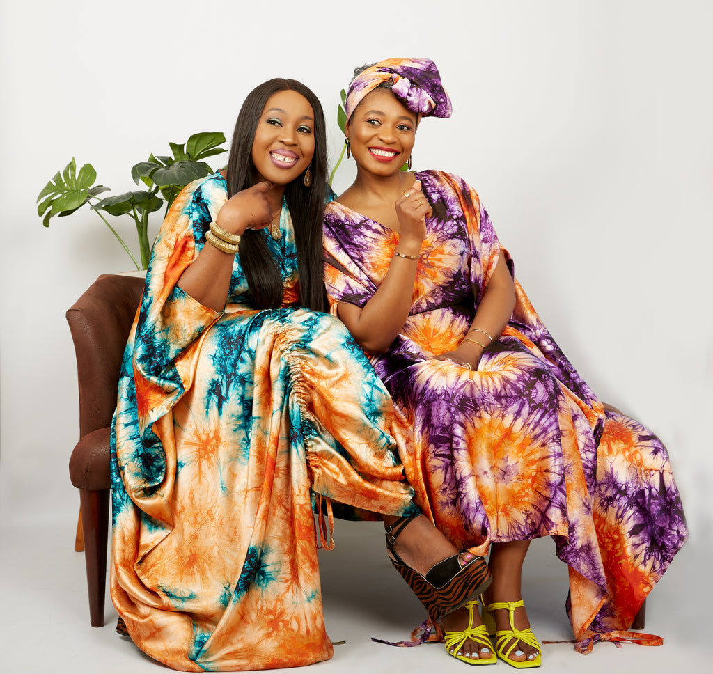 African Print Cover-ups Beach Tunics - Dashiki Kaftan Beach Dress |Boubou dress| African maxi gown| African kaftan | African bubu | African boubou | Midi Kaftan Bubu | African Maxi dresses | African occasion dresses | Dresses for African events | Ghana African dress | Kente Dress | African dress | African print Dress | African Clothing Online Shop | Short African dress | Mini African dress UK | African dress UK | african dress styles | african women's clothing