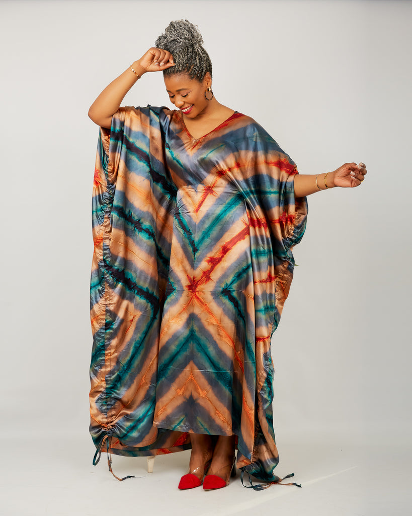 African Print Cover-ups Beach Tunics - Dashiki Kaftan Beach Dress |Boubou dress| African maxi gown| African kaftan | African bubu | African boubou | Midi Kaftan Bubu | African Maxi dresses | African occasion dresses | Dresses for African events | Ghana African dress | Kente Dress | African dress | African print Dress | African Clothing Online Shop | Short African dress | Mini African dress UK | African dress UK | african dress styles | african women's clothing