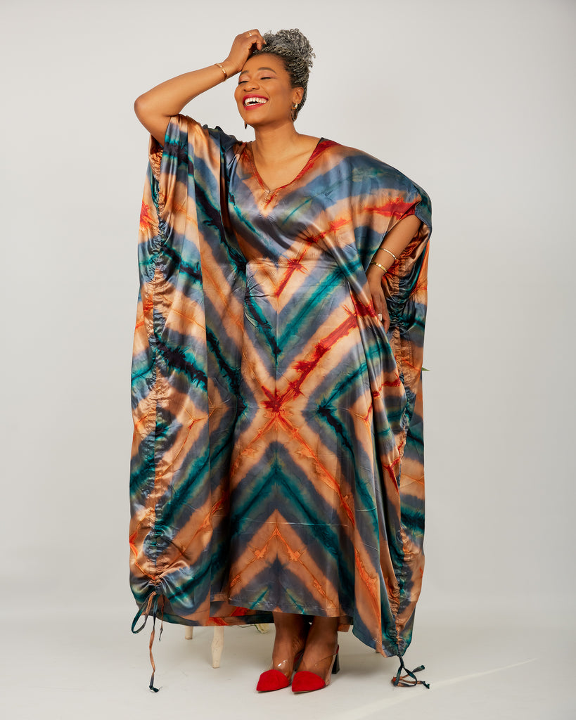African Print Cover-ups Beach Tunics - Dashiki Kaftan Beach Dress |Boubou dress| African maxi gown| African kaftan | African bubu | African boubou | Midi Kaftan Bubu | African Maxi dresses | African occasion dresses | Dresses for African events | Ghana African dress | Kente Dress | African dress | African print Dress | African Clothing Online Shop | Short African dress | Mini African dress UK | African dress UK | african dress styles | african women's clothing