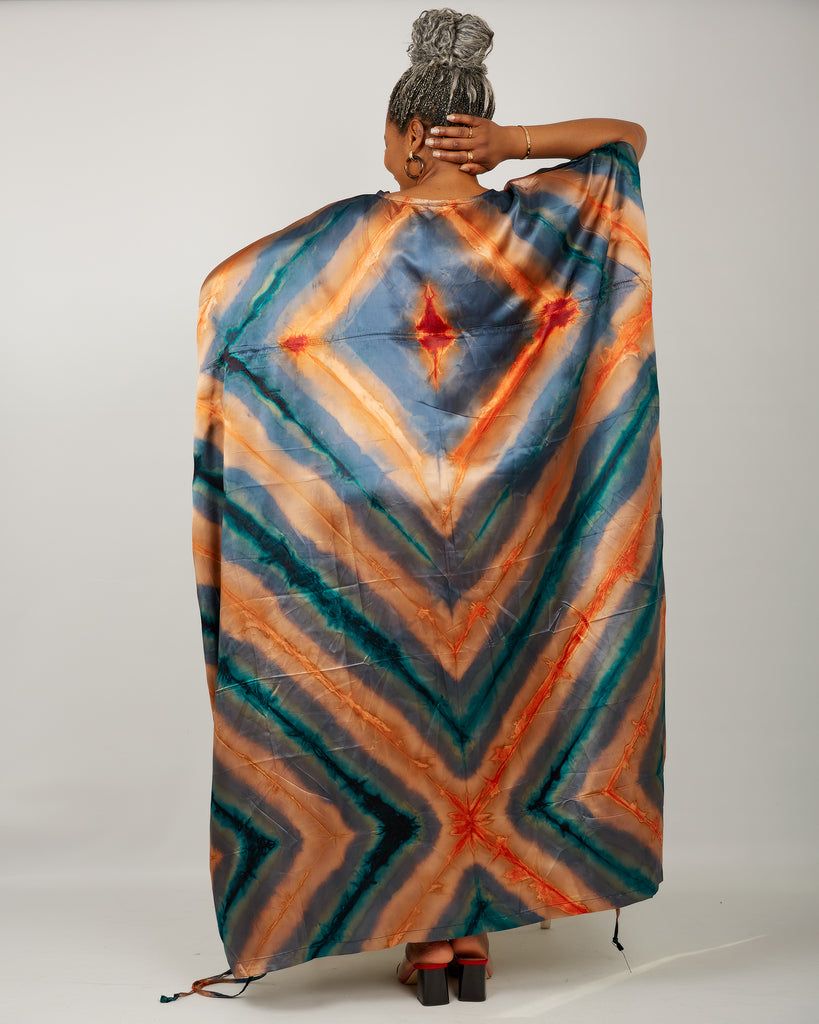 African Print Cover-ups Beach Tunics - Dashiki Kaftan Beach Dress |Boubou dress| African maxi gown| African kaftan | African bubu | African boubou | Midi Kaftan Bubu | African Maxi dresses | African occasion dresses | Dresses for African events | Ghana African dress | Kente Dress | African dress | African print Dress | African Clothing Online Shop | Short African dress | Mini African dress UK | African dress UK | african dress styles | african women's clothing