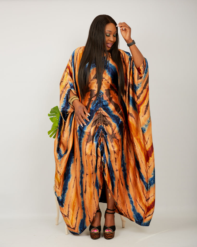 African Print Cover-ups Beach Tunics - Dashiki Kaftan Beach Dress |Boubou dress| African maxi gown| African kaftan | African bubu | African boubou | Midi Kaftan Bubu | African Maxi dresses | African occasion dresses | Dresses for African events | Ghana African dress | Kente Dress | African dress | African print Dress | African Clothing Online Shop | Short African dress | Mini African dress UK | African dress UK | african dress styles | african women's clothing