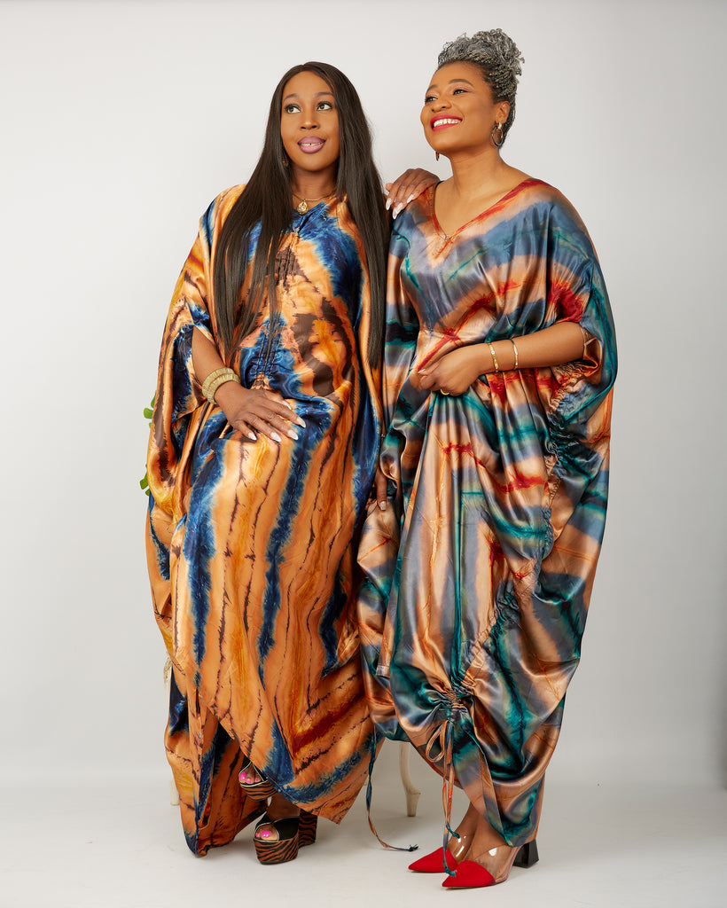 African Print Cover-ups Beach Tunics - Dashiki Kaftan Beach Dress |Boubou dress| African maxi gown| African kaftan | African bubu | African boubou | Midi Kaftan Bubu | African Maxi dresses | African occasion dresses | Dresses for African events | Ghana African dress | Kente Dress | African dress | African print Dress | African Clothing Online Shop | Short African dress | Mini African dress UK | African dress UK | african dress styles | african women's clothing