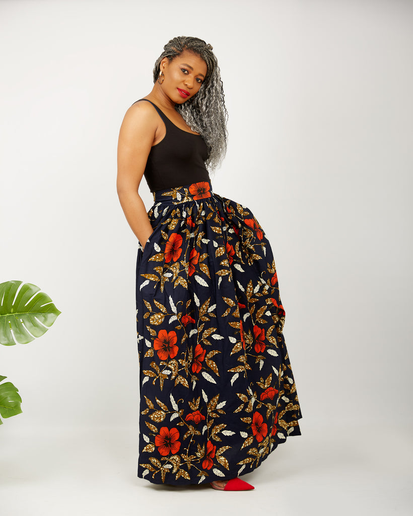 High-waist African skirts | Plus size African Clothing | African print clothing in the UK | Ready to wear African print outfits | African print skirt and top | African clothing | African outfit | kitenge skirts | Africa skirts for Women | Ankara Styles skirts for ladies | African maxi skirt | Danshiki skirt | Ghana African skirt | Kente skirt | African flare skirt | African print skirt | African Clothing Online Shop | Short African skirt | African mini skirt