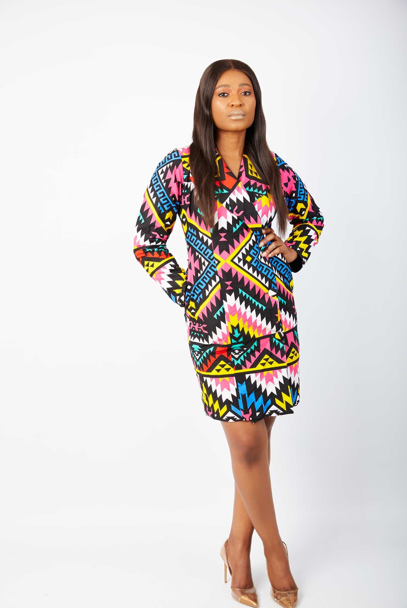  African dress for plus size women | African print clothing in the UK | Ready to wear African print outfits | African dress styles | African clothing | african outfit | kitenge dresses | Africa Dresses for Women | Ankara Styles for ladies | African dresses for work | Danshiki Dress | Ghana African dress | Kente Dress | African dress | African print Dress | African Clothing Online Shop | Short African dress | Mini African dress UK | African dress UK