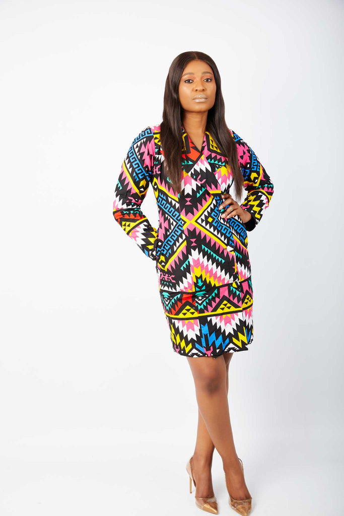  African dress for plus size women | African print clothing in the UK | Ready to wear African print outfits | African dress styles | African clothing | african outfit | kitenge dresses | Africa Dresses for Women | Ankara Styles for ladies | African dresses for work | Danshiki Dress | Ghana African dress | Kente Dress | African dress | African print Dress | African Clothing Online Shop | Short African dress | Mini African dress UK | African dress UK