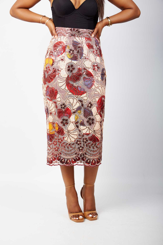 High-waist African skirts | Plus size African Clothing | African print clothing in the UK | Ready to wear African print outfits | African print skirt and top | African clothing | African outfit | kitenge skirts | Africa skirts for Women | Ankara Styles skirts for ladies | African maxi skirt | Danshiki skirt | Ghana African skirt | Kente skirt | African flare skirt | African print skirt | African Clothing Online Shop | Short African skirt | African mini skirt