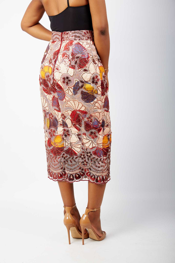 High-waist African skirts | Plus size African Clothing | African print clothing in the UK | Ready to wear African print outfits | African print skirt and top | African clothing | African outfit | kitenge skirts | Africa skirts for Women | Ankara Styles skirts for ladies | African maxi skirt | Danshiki skirt | Ghana African skirt | Kente skirt | African flare skirt | African print skirt | African Clothing Online Shop | Short African skirt | African mini skirt